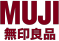 MUJI