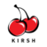 KIRSH