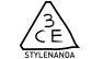 STYLENANDA