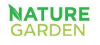 NATURE GARDEN