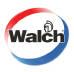 Walch