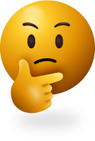 이런 고민 중인 예비 셀러신가요?