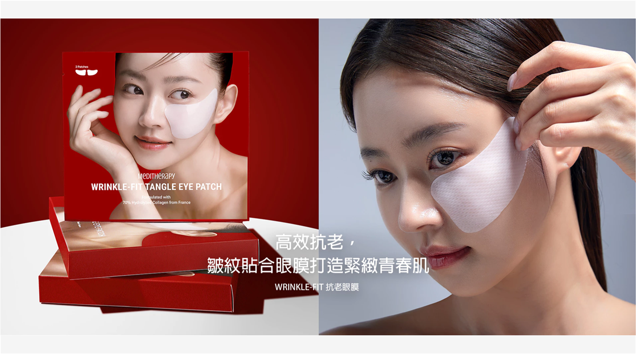 쇼피 셀러라면 반드시 알아야 할, 2025년 4월 글로벌 이커머스 트렌드