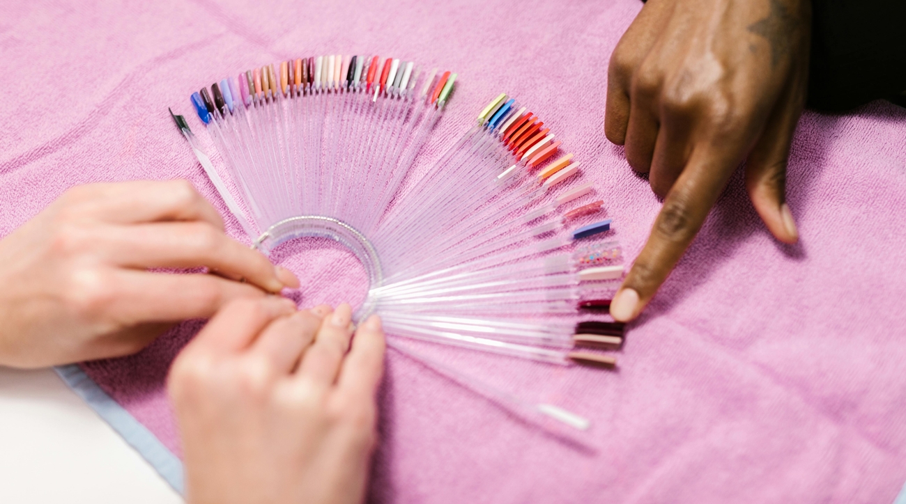 비주얼로 매출을 만드는 쇼피 현지화 판매 전략