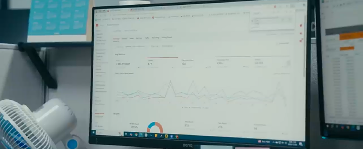 이미지: 쇼피코리아 유튜브