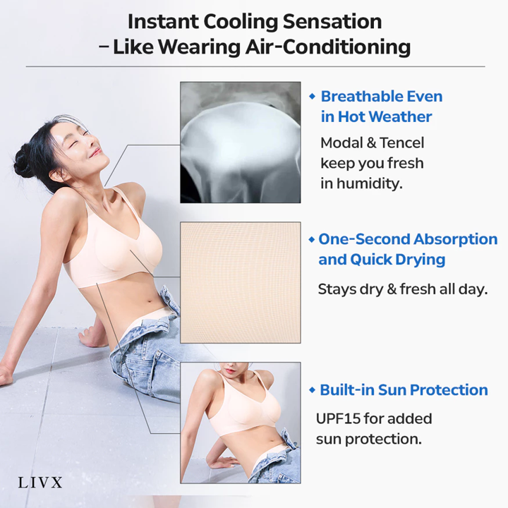 리브엑스 판매 상품 상세페이지 이미지