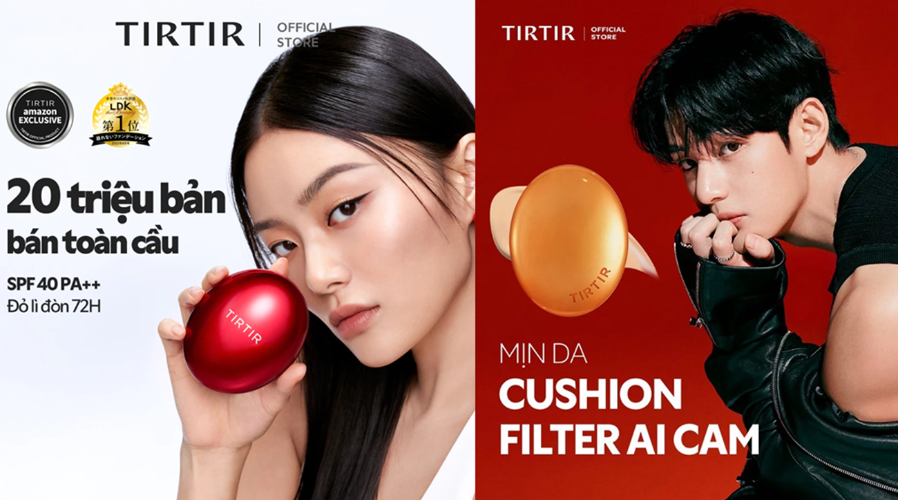 2025년 12월 쇼피 K뷰티, KPOP, K헬스 인기 급상승 브랜드