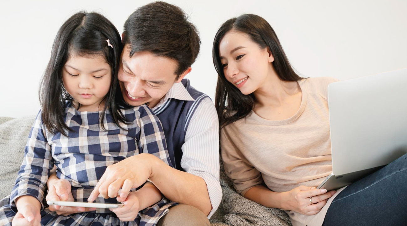 동남아·중남미 마켓별 마케팅 메시지 완벽 가이드