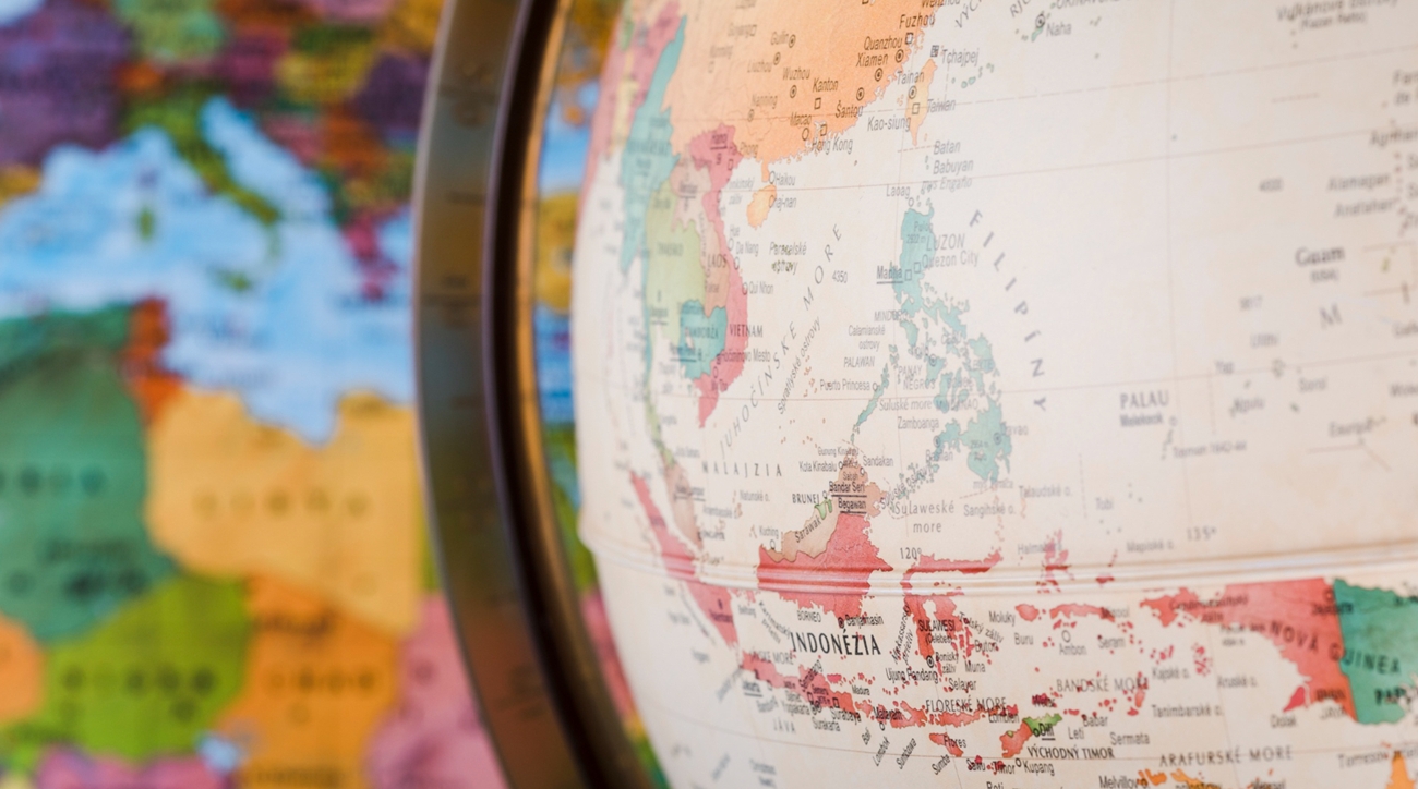 크로스보더 이커머스 실전 용어 사전 - 마켓/카테고리 편