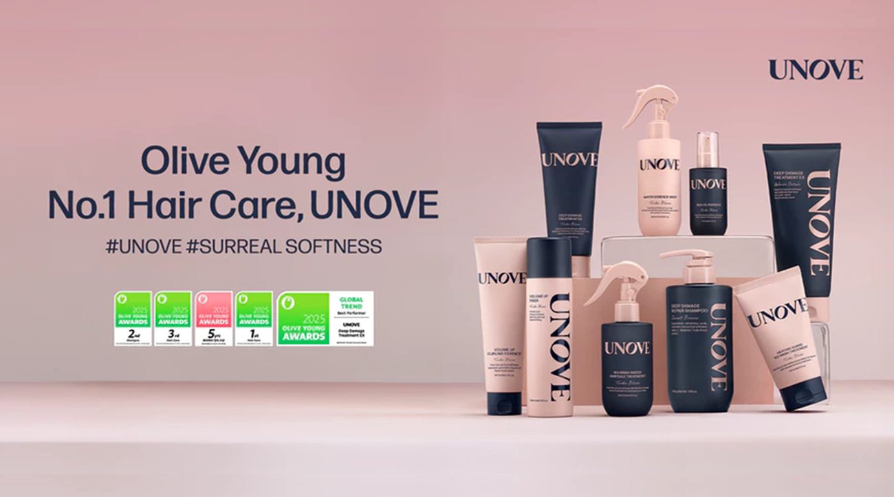 2026년 1분기 쇼피 신규 및 기 입점 브랜드 성과 알아보기