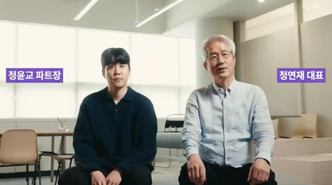 향기로 동남아 고객을 사로잡은 K홈 프래그런스 브랜드, 코코도르의 쇼피 진출기