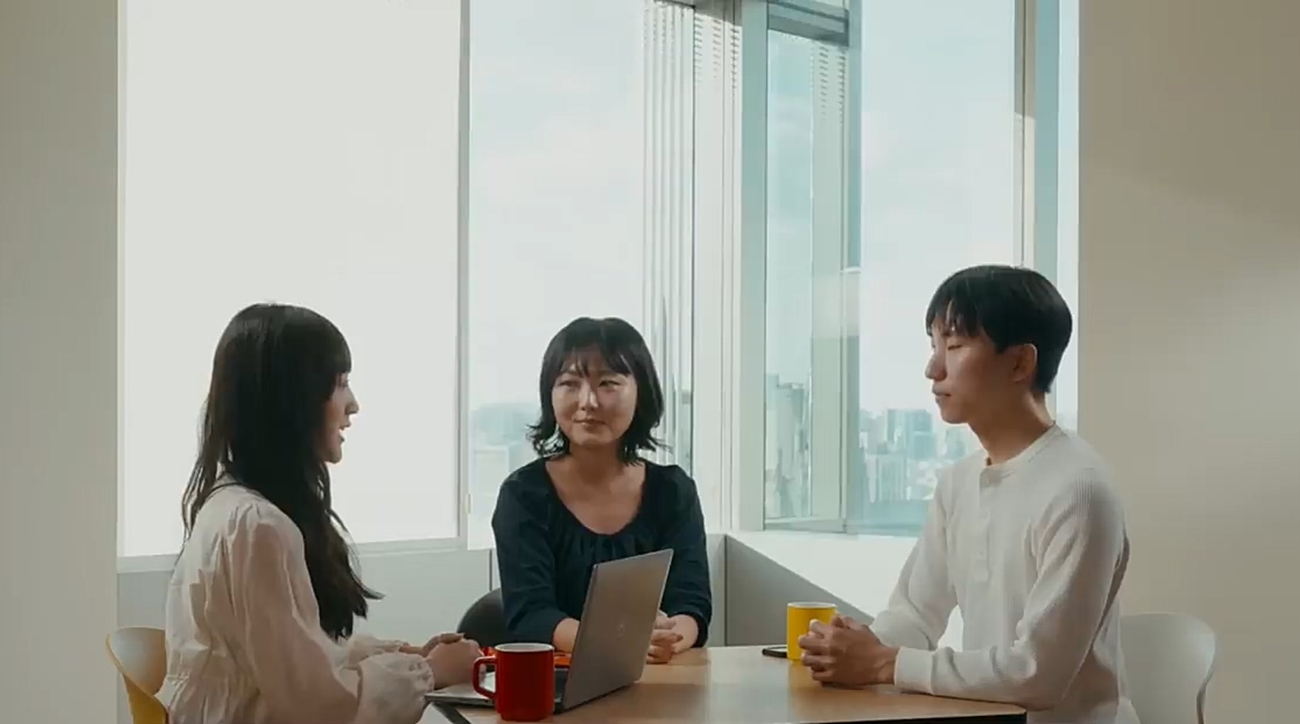 위시컴퍼니가 알려주는 쇼피X메타 협력 광고 실전 노하우