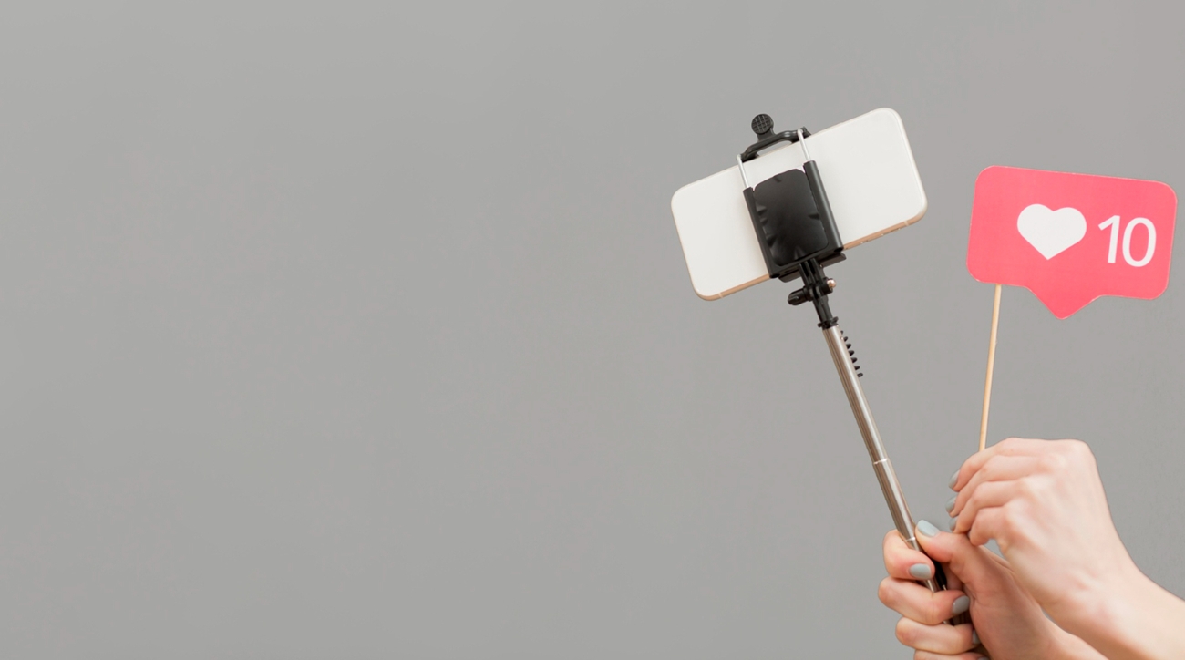 라이브커머스 참여율 2배 높은 연출 전략 5가지