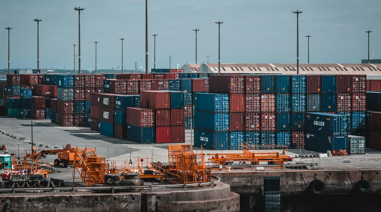 쇼피 셀러라면 반드시 알아야 할, 2026년 1월 글로벌 이커머스 트렌드