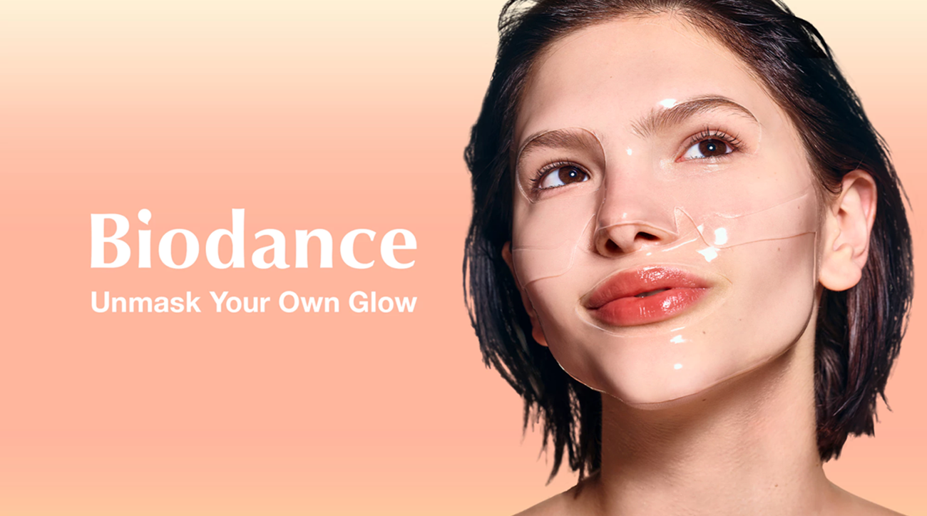 2025년 10~11월 쇼피 신규 및 기 입점 브랜드 성과 알아보기