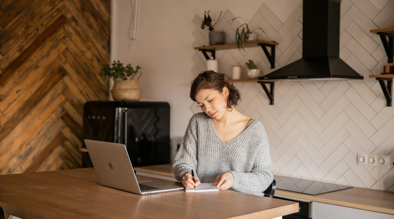 크로스보더 이커머스 실전 용어 사전 - CS 편