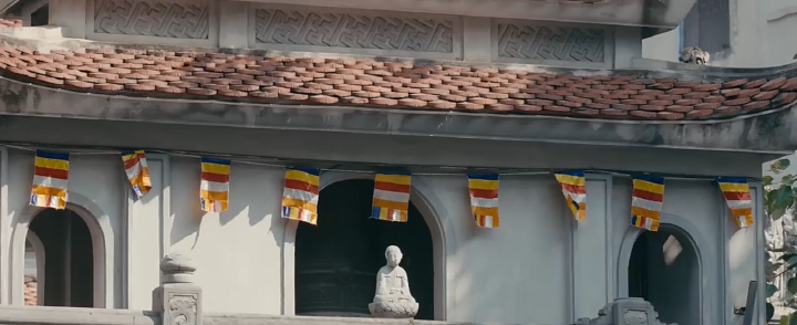 이미지: 쇼피코리아 유튜브