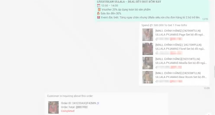 이미지: 쇼피코리아 유튜브