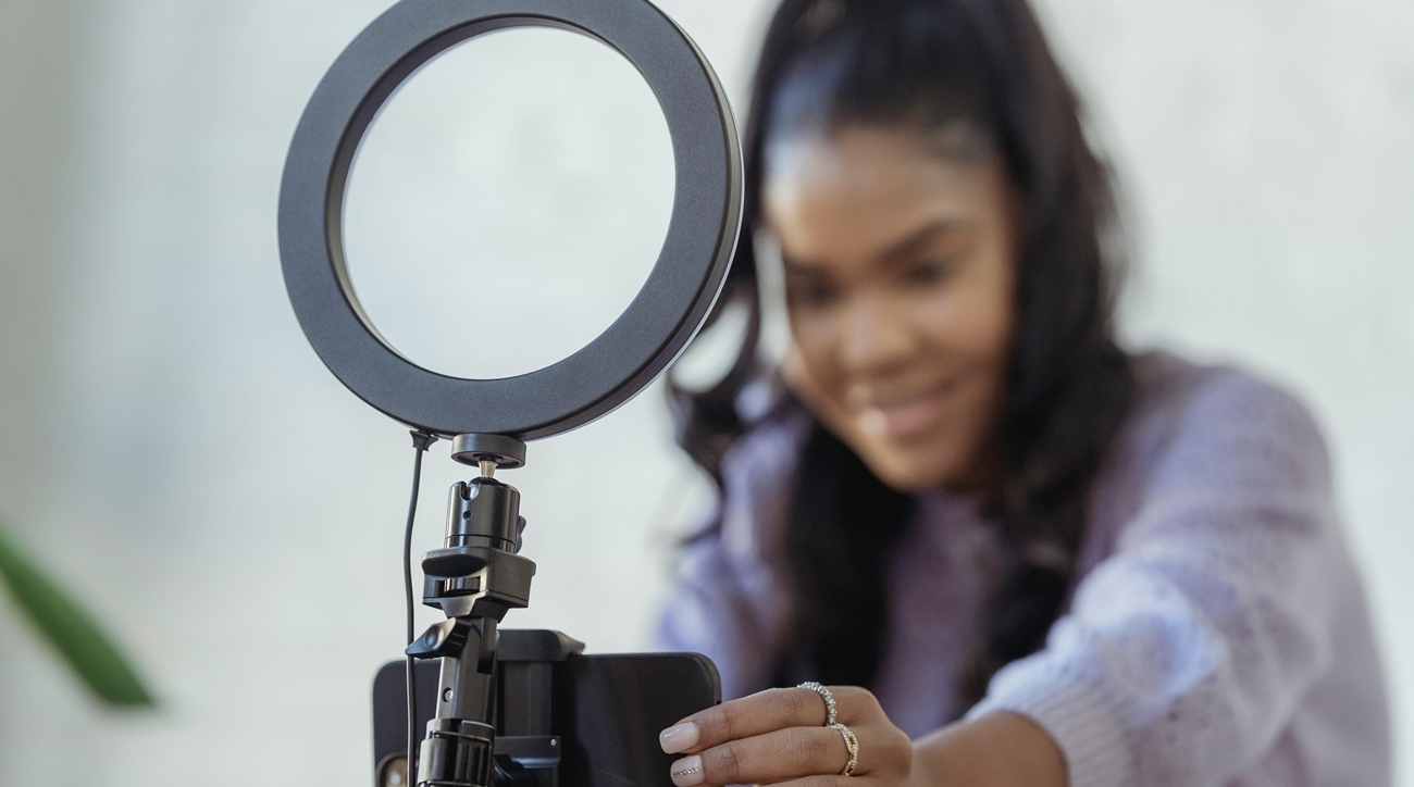 <라이브커머스와 인플루언서> 글로벌 셀러라면 주목해야 할 글로벌 라이브커머스