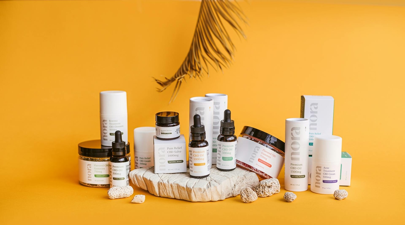 해외 판매 전 꼭 확인할 라벨링·패키징 규정