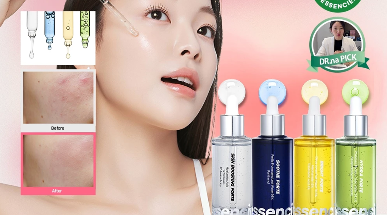 2025년 10월 쇼피 K뷰티, K헬스, KPOP 인기 급상승 브랜드