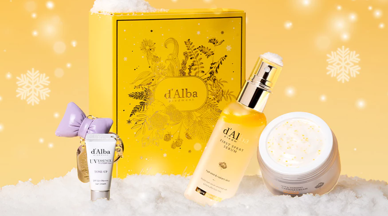 2026년 3월 쇼피 K뷰티, K헬스, KPOP 인기 급상승 브랜드