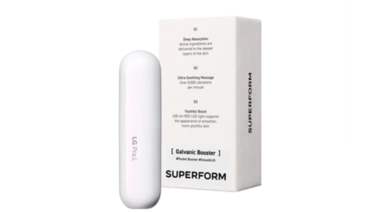 베트남 홈케어 미용기기 시장 분석: 젊은 고객과 SNS가 열어가는 K뷰티의 기회