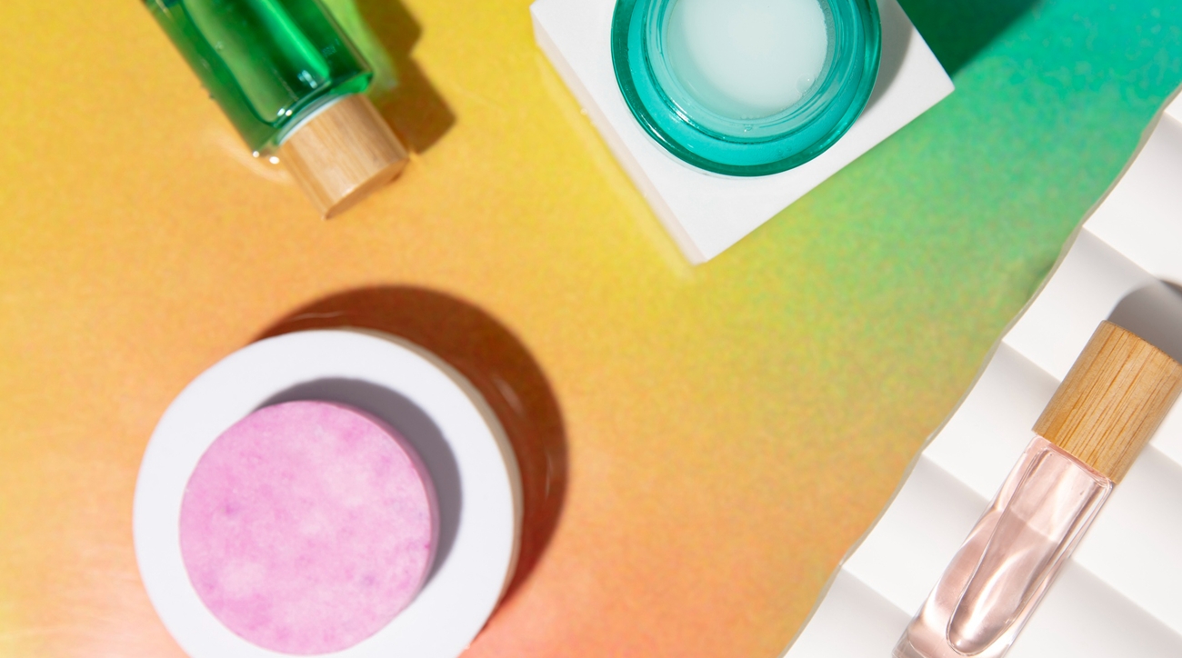 K뷰티 해외진출 전략 - 동남아 셀러들이 쇼피를 선택하는 이유