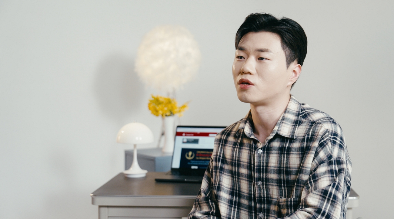 오도라타, 국내 에스테틱 전용 B2B에서 해외 B2C 판매로 성공적인 확장