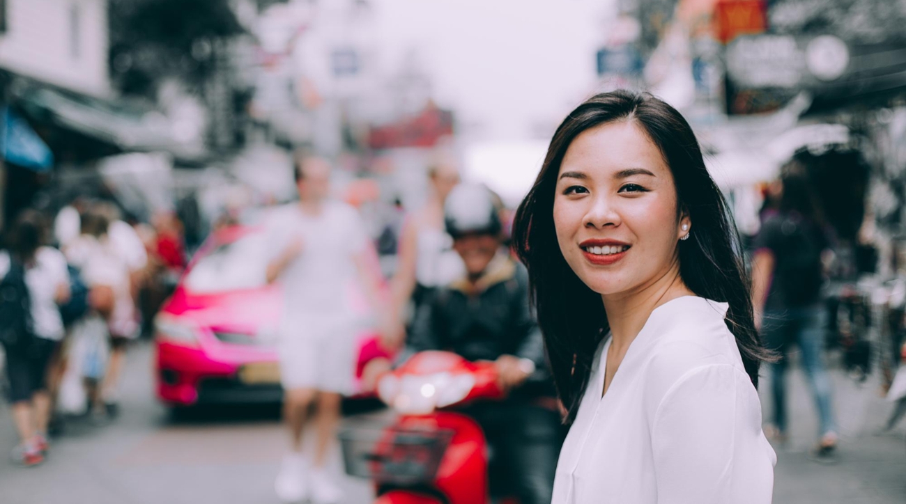 건강을 넘어 지속가능성으로: 베트남 웰니스 마켓 & 소비 트렌드 완전 분석