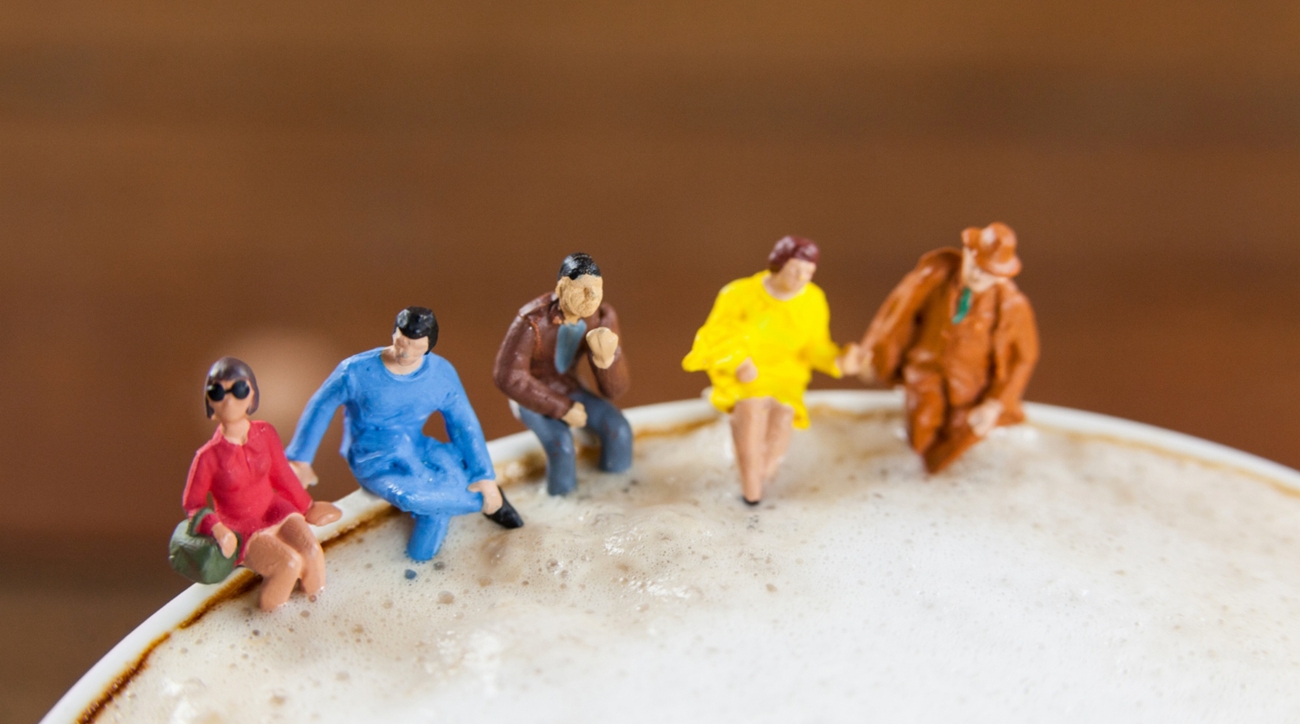 해외 마케팅, 이런 표현들은 피하세요 — 마켓별 가이드