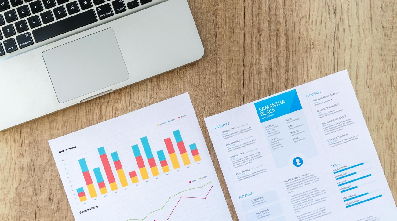 크로스보더 이커머스 실전 용어 사전 - 쇼피 마케팅 편