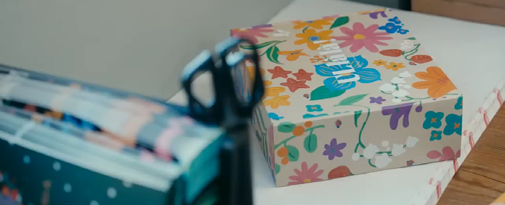 이미지: 쇼피코리아 유튜브