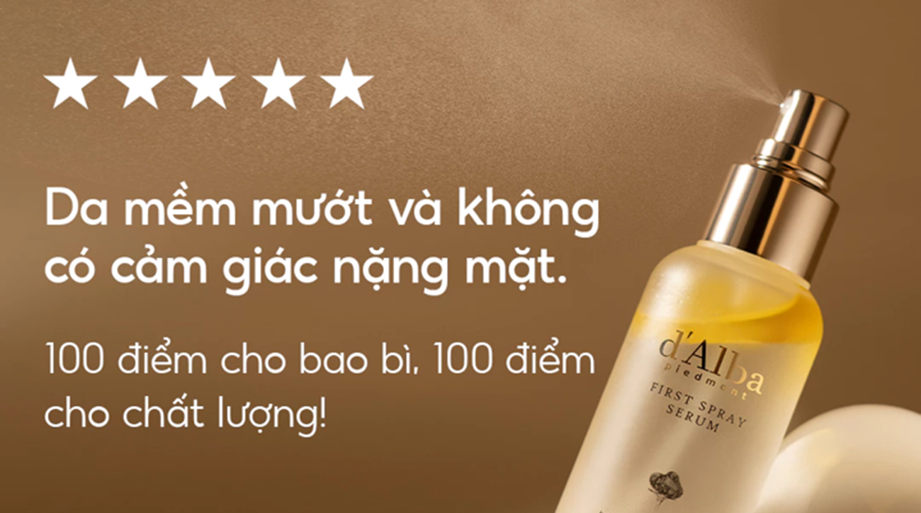 2026년 2월 쇼피 K뷰티, KPOP, K패션 인기 급상승 브랜드