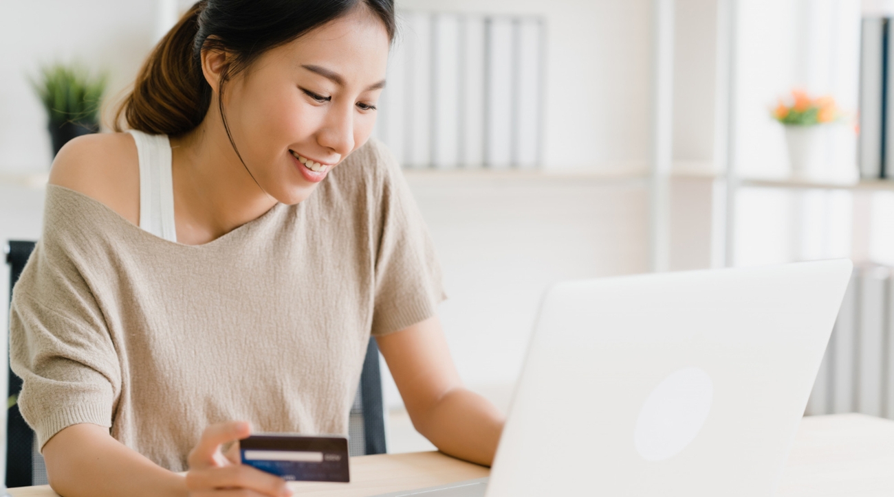 쇼피 셀러를 위한 마켓별 결제·배송 가이드