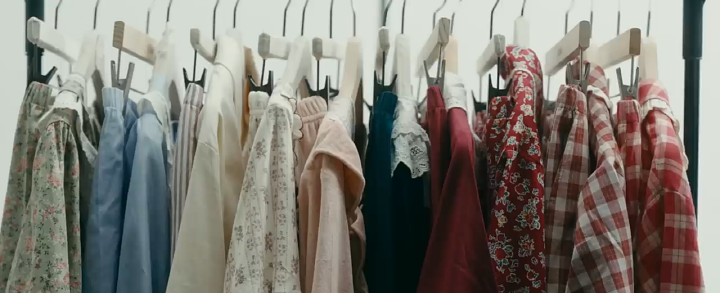 이미지: 쇼피코리아 유튜브