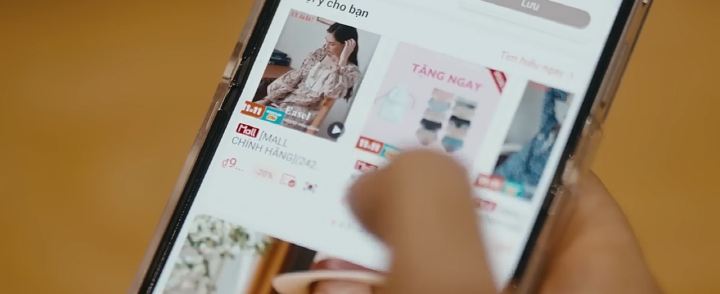 이미지: 쇼피코리아 유튜브