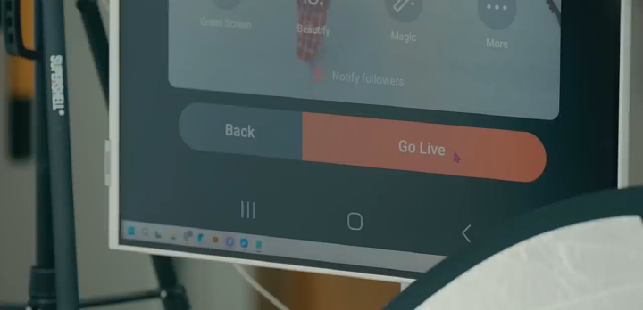 이미지: 쇼피코리아 유튜브