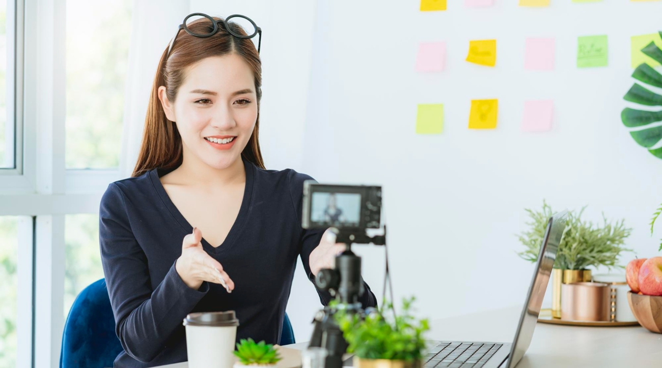 쇼피 라이브 가이드라인과 위반 시 페널티는?