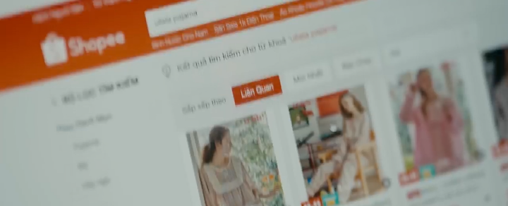 이미지: 쇼피코리아 유튜브