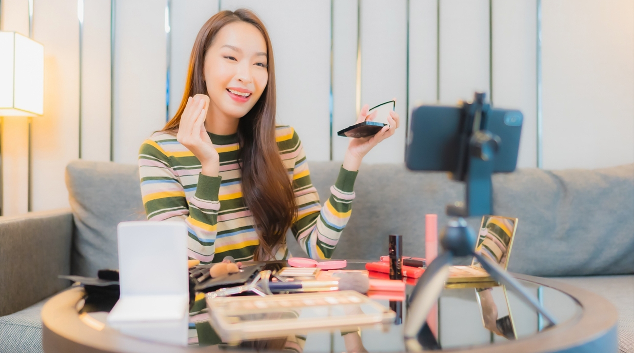 해외 KOL 협업, 이렇게 시작하면 됩니다